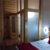https://cdn.worldota.net/t/{size}/hotel_review/67/d2/67d2181fa9effe9e5aeb2d796749690d966f3526.JPEG