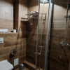 https://cdn.worldota.net/t/100x100/hotel_review/67/d3/67d31c25d37e23e4fd7dfc44aff5c4e0adfb0739.JPEG