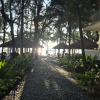 https://cdn.worldota.net/t/100x100/hotel_review/67/d6/67d69a46fee8de55d2dbd27eb88b6e1e76e2cd6a.JPEG