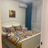https://cdn.worldota.net/t/100x100/hotel_review/67/d9/67d92eedbcbcef66d0215fab3d7edf786715912e.JPEG