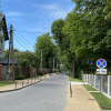https://cdn.worldota.net/t/100x100/hotel_review/67/d9/67d991688d648f172cb7ed48c571b8cd3d7fdefd.JPEG