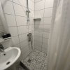 https://cdn.worldota.net/t/100x100/hotel_review/67/db/67dbcbdc421afb857edf433d7e9729ba29c77c3b.JPEG