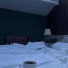 https://cdn.worldota.net/t/{size}/hotel_review/67/db/67dbf06a81a100e7e83af3933697ac45c48765de.JPEG