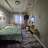 https://cdn.worldota.net/t/100x100/hotel_review/67/dc/67dca79c90c22a3ad8e784140477d51c5119d5eb.JPEG