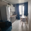 https://cdn.worldota.net/t/100x100/hotel_review/67/dd/67dd880017e743596c400b4822b19ccfec56b1ea.JPEG