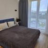 https://cdn.worldota.net/t/100x100/hotel_review/67/df/67df6d1a7bc3ec76a73a23234c8ba2fcac4467ae.JPEG