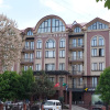 https://cdn.worldota.net/t/100x100/hotel_review/67/e0/67e0e601c908b8dd4518489ab5f138bce2a07682.JPEG