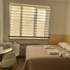 https://cdn.worldota.net/t/100x100/hotel_review/67/e1/67e198f0e36a242784d983c50ccf8ca4f8c783fc.JPEG