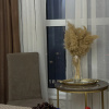 https://cdn.worldota.net/t/100x100/hotel_review/67/e2/67e2438b3414c9467f2e2b33e4230f67375639b9.JPEG