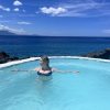 https://cdn.worldota.net/t/{size}/hotel_review/67/e4/67e48626e9a9d692b45bcd17a98718ceccc3dd89.JPEG