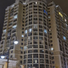 https://cdn.worldota.net/t/100x100/hotel_review/67/e4/67e4b4357af81d71dad2324232d899d58745125c.JPEG