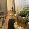 https://cdn.worldota.net/t/100x100/hotel_review/67/e6/67e66f5fcc2ac8412c8f1f739425b6a0cf678e4c.JPEG