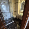 https://cdn.worldota.net/t/100x100/hotel_review/67/e7/67e7f7cf7d8c9752614ead935b8545c2583d9fb8.JPEG