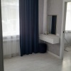 https://cdn.worldota.net/t/100x100/hotel_review/67/e8/67e8077b3a01170dae8d4d0e40bd936dce1c2ce2.JPEG