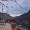 https://cdn.worldota.net/t/100x100/hotel_review/67/e8/67e88a87ab2db4ba5a8b4c80b03942e5055a5920.JPEG