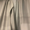 https://cdn.worldota.net/t/{size}/hotel_review/67/e8/67e8d0e1a3ed44aed6fa1aa22b9b5c84ff1c34ac.JPEG