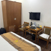https://cdn.worldota.net/t/{size}/hotel_review/67/e9/67e966e62fa46c23ebb35abc91d63e9f2a53ef3c.JPEG