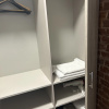 https://cdn.worldota.net/t/100x100/hotel_review/67/ea/67ea1f46b858668f693895b8701e60999e868255.JPEG