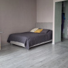 https://cdn.worldota.net/t/100x100/hotel_review/67/eb/67eb6b3bffe132e19bb5812a1c87436cc32a7e41.JPEG