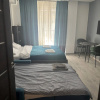 https://cdn.worldota.net/t/100x100/hotel_review/67/eb/67ebfbbd7840fe02b8379e5f5b8d9bc98ee193e2.JPEG