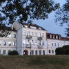 https://cdn.worldota.net/t/100x100/hotel_review/67/ee/67eed94afa1cd9f3f71fe512515abd21838e8321.JPEG