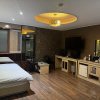 https://cdn.worldota.net/t/100x100/hotel_review/67/ef/67ef71527592033e36824c7a0fc594b7c9b52ae3.JPEG