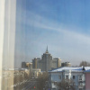 https://cdn.worldota.net/t/100x100/hotel_review/67/ef/67ef8a86409f8a3c91eb25d420d308e5efa1c145.JPEG