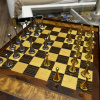 https://cdn.worldota.net/t/100x100/hotel_review/67/f0/67f04f2a1be4ff0905f0bf8b1e7245e3d2dea26a.JPEG