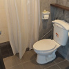 https://cdn.worldota.net/t/{size}/hotel_review/67/f0/67f055aea8ccb19375c75f24b34a8bd358ac80ab.JPEG