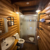 https://cdn.worldota.net/t/{size}/hotel_review/67/f0/67f0e55fc3c7aa3ad7ceb5a768bdb160ed2290e4.JPEG
