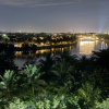 https://cdn.worldota.net/t/100x100/hotel_review/67/f2/67f27805073dd58418c062fad744d6a8a1800050.JPEG