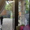 https://cdn.worldota.net/t/100x100/hotel_review/67/f2/67f2b40ff4689a947049e3c0f2c4f2f9aacc569e.JPEG