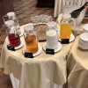 https://cdn.worldota.net/t/100x100/hotel_review/67/f3/67f313d71d155387d30fa79842e845e7c25d4936.JPEG