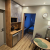 https://cdn.worldota.net/t/{size}/hotel_review/67/f3/67f35bb5e7e8b2238127d0c1da6ee92cf9bada4a.JPEG