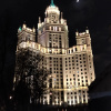 https://cdn.worldota.net/t/100x100/hotel_review/67/f5/67f5ed79b646826b3a85d33a1d8e88f496df2bc1.JPEG