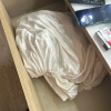 https://cdn.worldota.net/t/{size}/hotel_review/67/f6/67f615ab9811d45447c292146dd154840530aa8d.JPEG