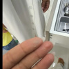 https://cdn.worldota.net/t/100x100/hotel_review/67/f7/67f758bd55e84236dc845474cc2edcec16259b08.JPEG