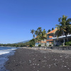 https://cdn.worldota.net/t/100x100/hotel_review/67/f7/67f7d77c77877e93c1ef0461b54a1fbad866d605.JPEG