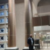 https://cdn.worldota.net/t/100x100/hotel_review/67/f9/67f91df05d00795fb7c82f89279fef0f4336c8da.JPEG