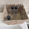 https://cdn.worldota.net/t/{size}/hotel_review/67/fa/67fa36d7f56afcb7f51f3b527032bd666f39f140.JPEG