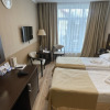 https://cdn.worldota.net/t/{size}/hotel_review/67/fb/67fb43cab2c29527dfd67b7b1a9180218e9d9514.JPEG