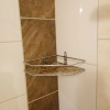 https://cdn.worldota.net/t/100x100/hotel_review/67/fb/67fb84db8add52f564f4454e945a712b5448d107.jpeg