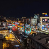 https://cdn.worldota.net/t/100x100/hotel_review/67/fb/67fbe78c6b469b97585e05f89a8a494562f8c93f.JPEG