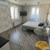 https://cdn.worldota.net/t/100x100/hotel_review/67/fc/67fcbdd3cd9bd44281570d76d0e2c9fe05261bd2.PNG