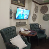 https://cdn.worldota.net/t/100x100/hotel_review/67/fd/67fd56709acf5a661066115fa7164a39a4f63f7d.JPEG
