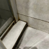 https://cdn.worldota.net/t/{size}/hotel_review/67/fe/67fe6ec5c7021e2188c692539d3eb106336eb8bc.JPEG
