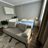 https://cdn.worldota.net/t/100x100/hotel_review/67/ff/67ff967d71a1a29834dc70a07270fb39e8262468.JPEG
