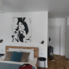 https://cdn.worldota.net/t/100x100/hotel_review/68/00/6800413bc096cdb4dae04397d5db2a6a2f3770cb.JPEG