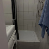 https://cdn.worldota.net/t/100x100/hotel_review/68/01/6801ea5789369658cb45936e94a770c3385dba57.JPEG