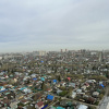 https://cdn.worldota.net/t/100x100/hotel_review/68/03/68038a5aff9402ff44951b8c2669f05bcc72d27c.JPEG